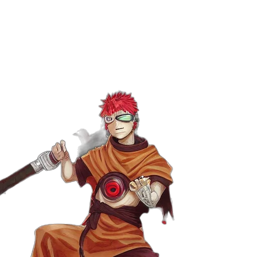 sword, weapon, staff, concept art transparent PNG cut-out