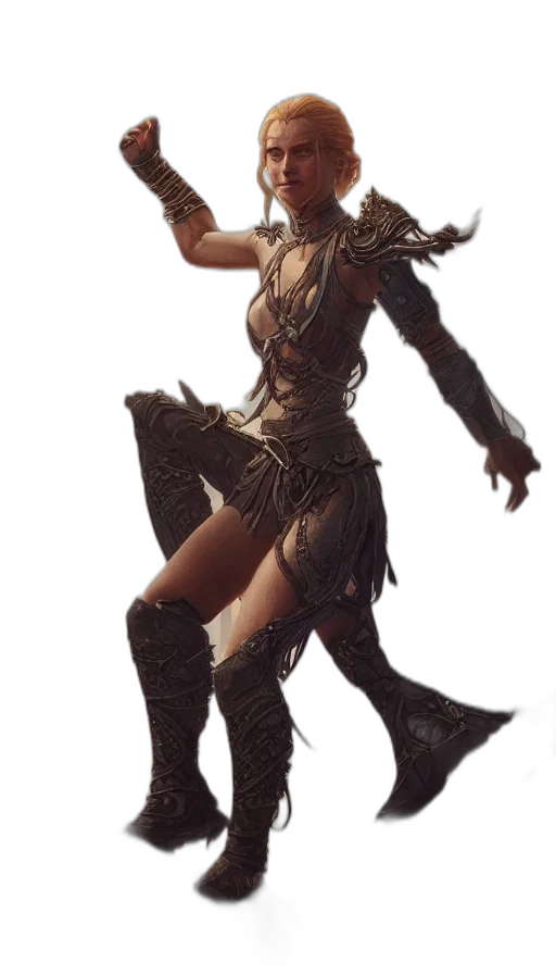 staff, creature, weapon, mask transparent PNG cut-out