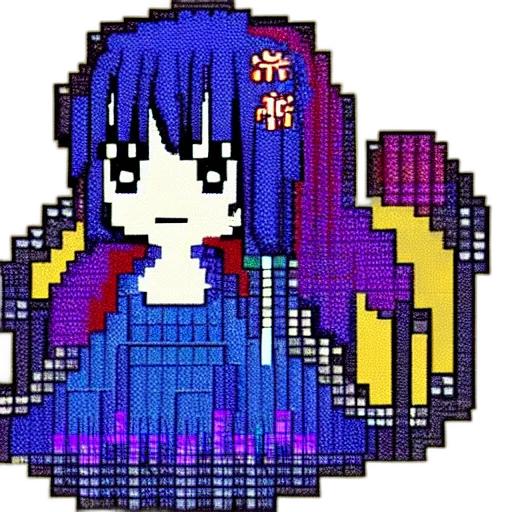 robot, dragon, jewelry, dress transparent PNG cut-out