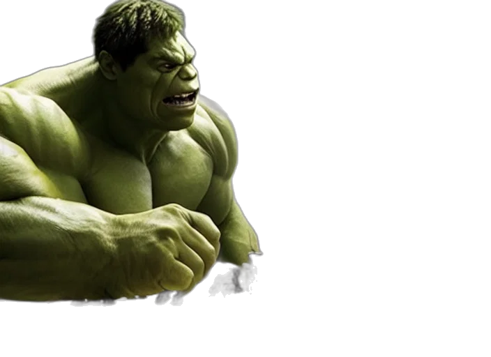 animal, creature, 3d render, photorealistic transparent PNG cut-out