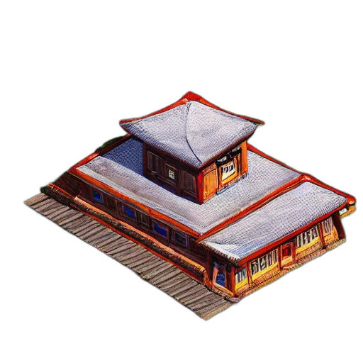 building, food, weapon, jewelry transparent PNG cut-out