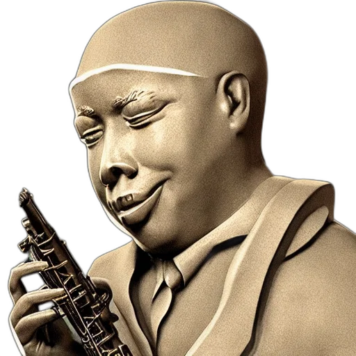 mask, face, robot, staff transparent PNG cut-out