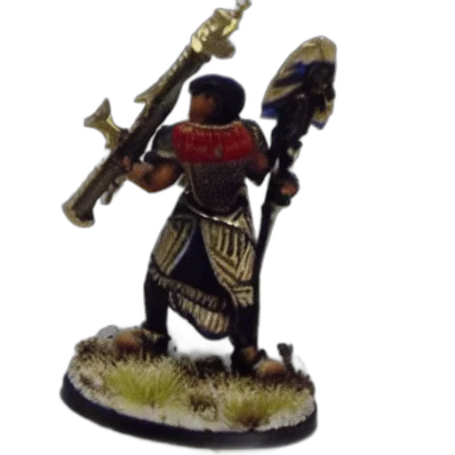 sword, staff, weapon, fantasy art transparent PNG cut-out