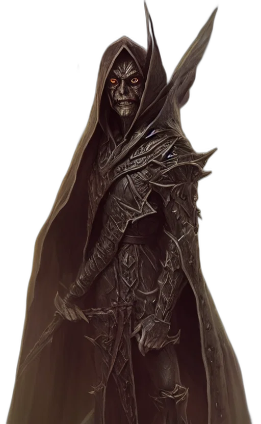 mask, staff, face, jacket transparent PNG cut-out