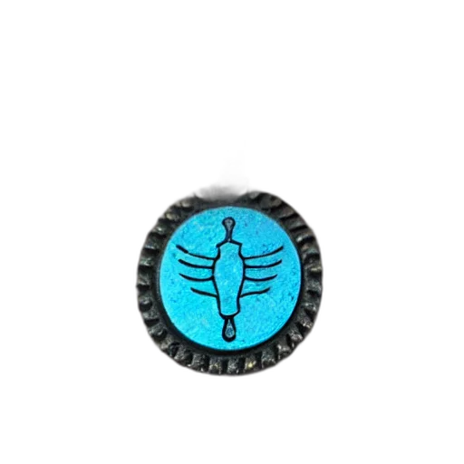 jewelry, jacket, umbrella, staff transparent PNG cut-out