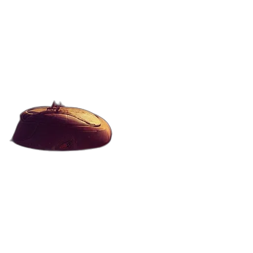 hat, food, crown, shoes transparent PNG cut-out