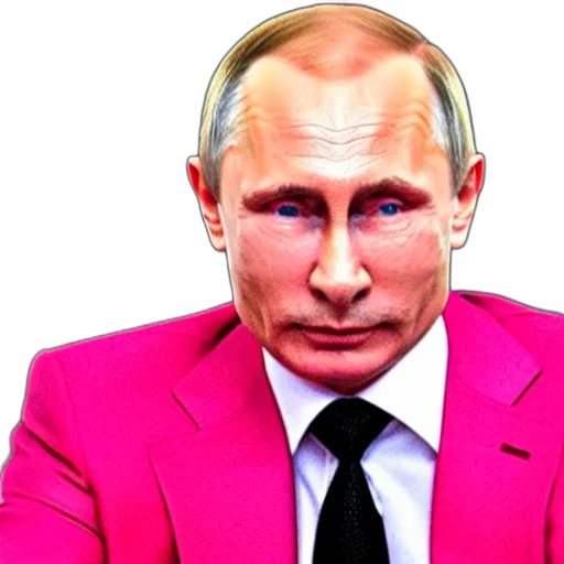 jacket, vaporwave, concept art, cartoon transparent PNG cut-out
