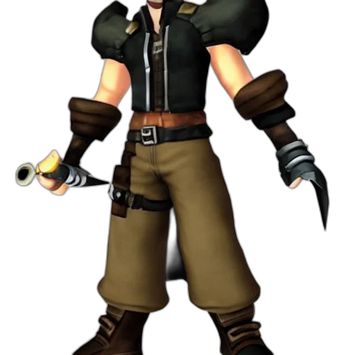 staff, weapon, sword, concept art transparent PNG cut-out