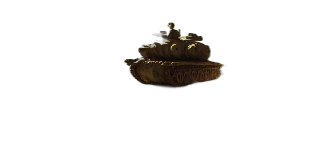 food, crown, jewelry, furniture transparent PNG cut-out