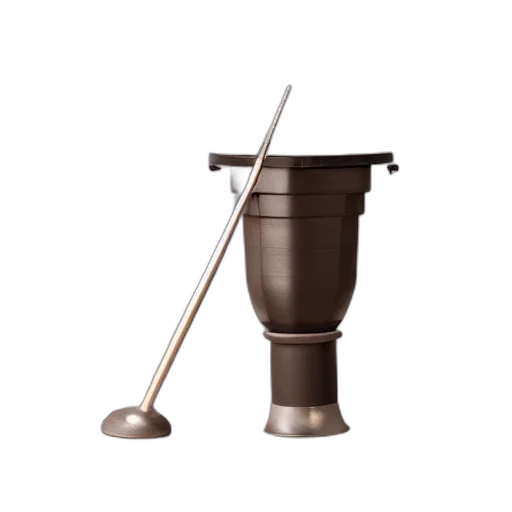 staff, furniture, weapon, jewelry transparent PNG cut-out