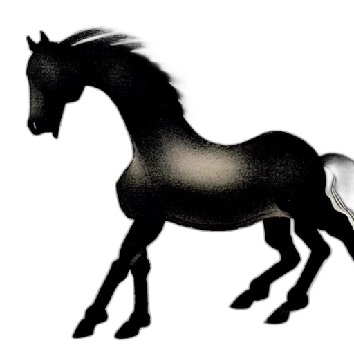 animal, creature, dragon, jewelry transparent PNG cut-out