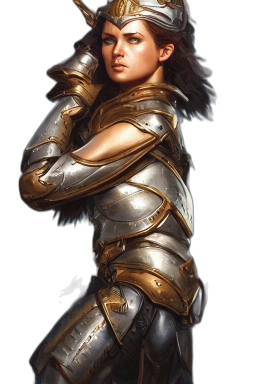 sword, staff, dragon, weapon transparent PNG cut-out