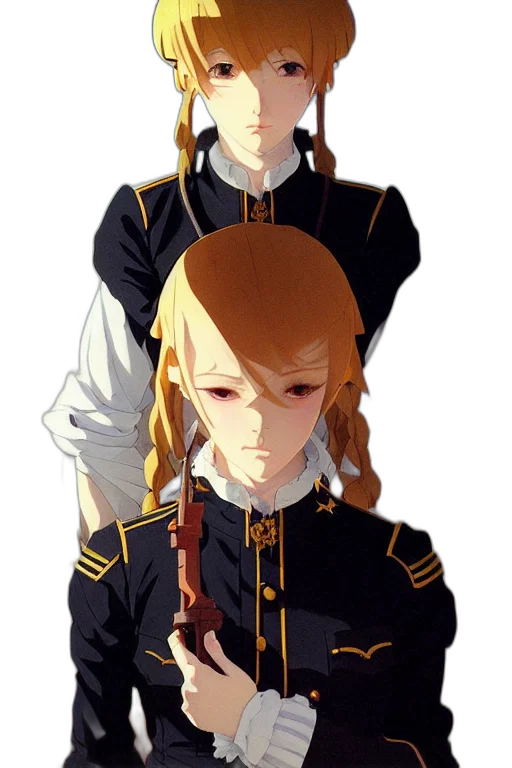 staff, crown, sword, weapon transparent PNG cut-out