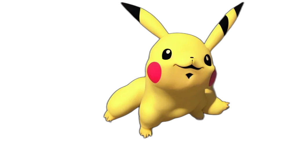 animal, creature, staff, weapon transparent PNG cut-out