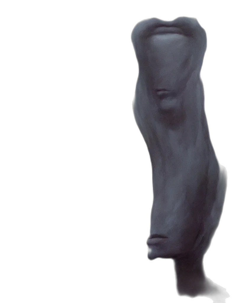 dress, staff, face, mask transparent PNG cut-out