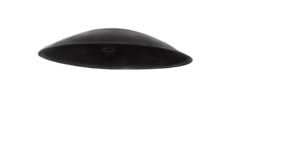 hat, umbrella, shoes, car transparent PNG cut-out