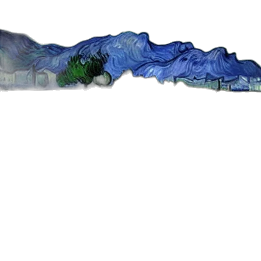 sword, bottle, weapon, umbrella transparent PNG cut-out