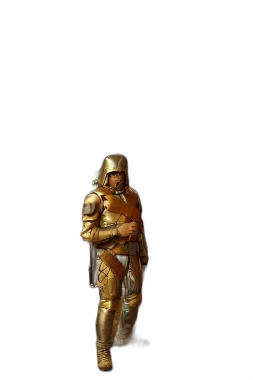staff, sword, weapon, jacket transparent PNG cut-out