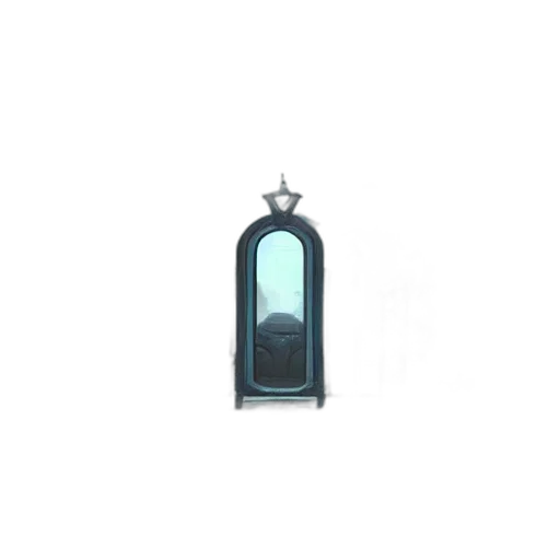 jewelry, furniture, crown, dress transparent PNG cut-out