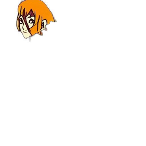 staff, creature, animal, hair transparent PNG cut-out