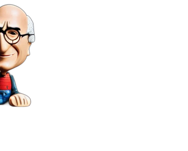 staff, cartoon, concept art, pixel art transparent PNG cut-out