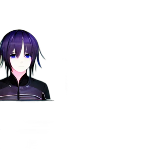 robot, weapon, face, staff transparent PNG cut-out