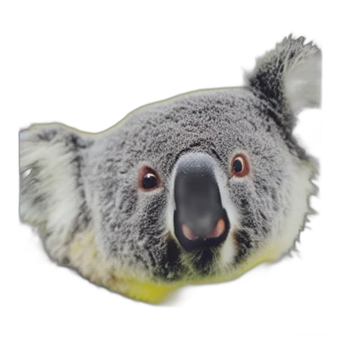 animal, creature, hat, dragon transparent PNG cut-out