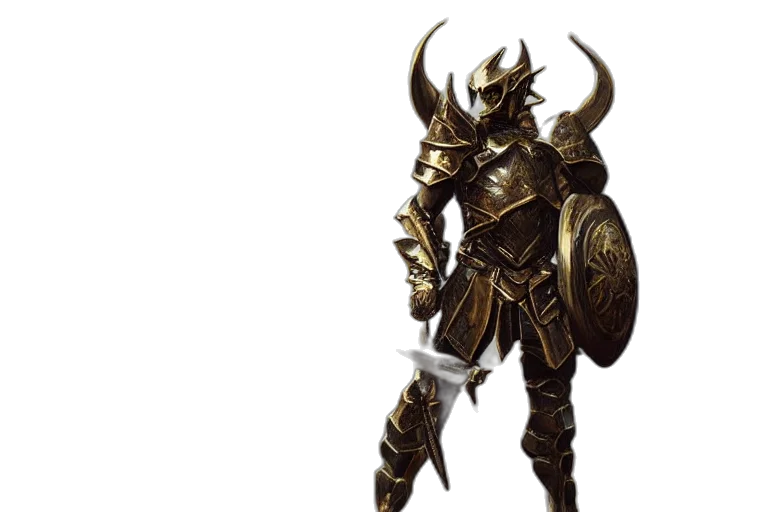 sword, weapon, staff, dragon transparent PNG cut-out