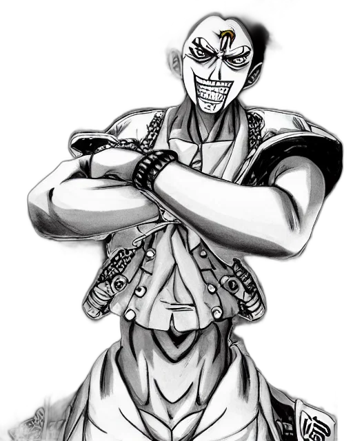 staff, mask, sword, robot transparent PNG cut-out