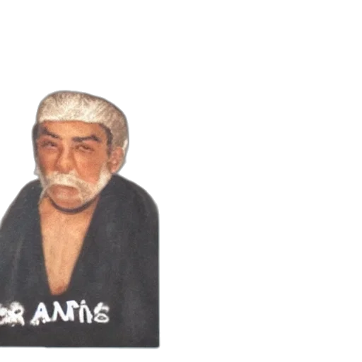 mask, face, animal, hat transparent PNG cut-out