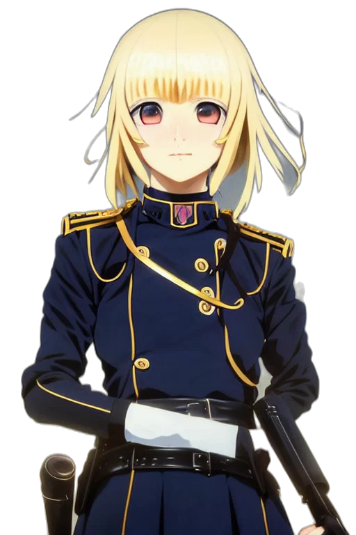 staff, weapon, crown, sword transparent PNG cut-out