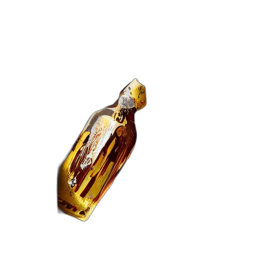 jewelry, bottle, crown, shoes transparent PNG cut-out