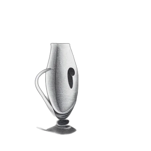 bottle, robot, jewelry, furniture transparent PNG cut-out