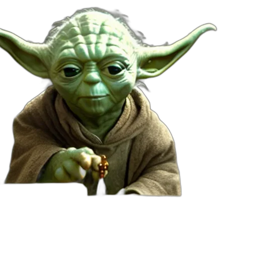 staff, jewelry, weapon, face transparent PNG cut-out