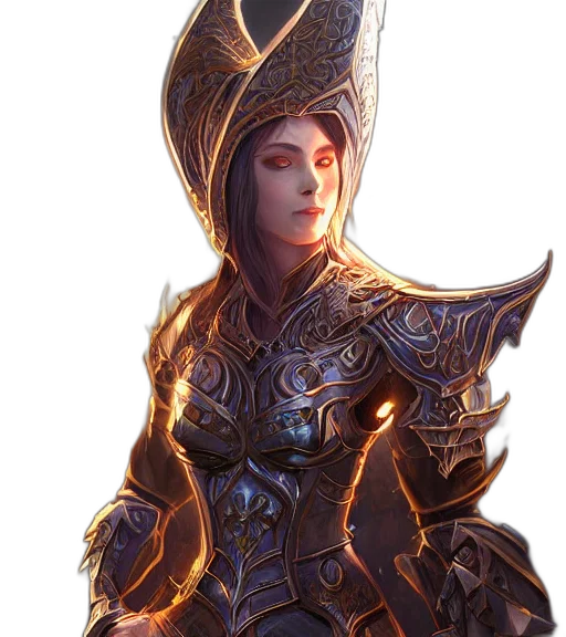 crown, staff, sword, jewelry transparent PNG cut-out