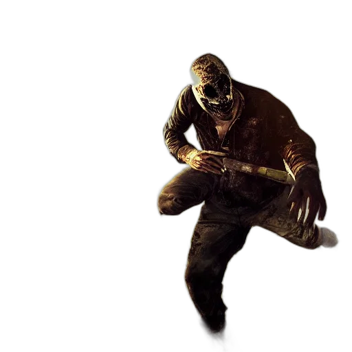 weapon, mask, staff, sword transparent PNG cut-out