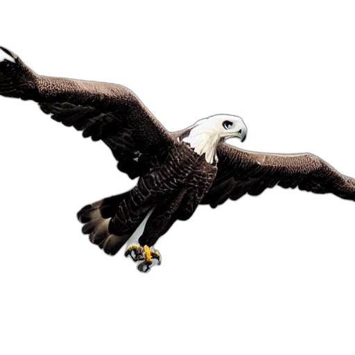 animal, creature, staff, weapon transparent PNG cut-out