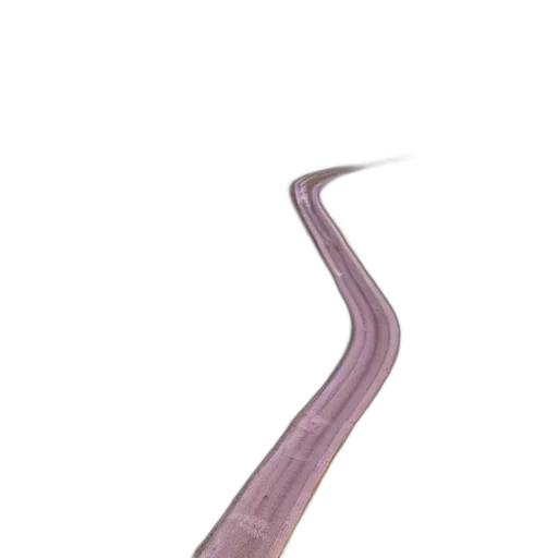 staff, sword, weapon, hair transparent PNG cut-out