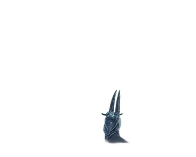 staff, weapon, sword, crown transparent PNG cut-out