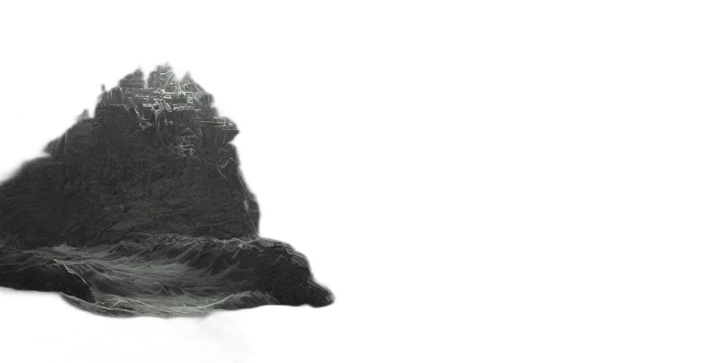 hat, shoes, crown, mask transparent PNG cut-out