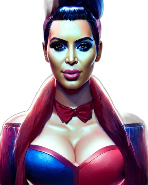 face, robot, mask, dress transparent PNG cut-out