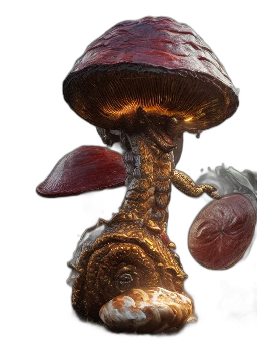 staff, crown, sword, hat transparent PNG cut-out
