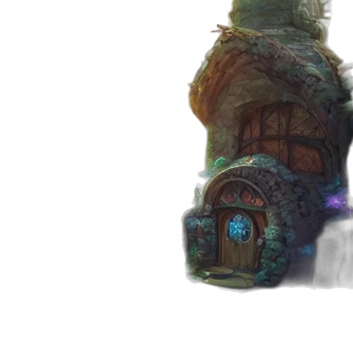 robot, bottle, face, mask transparent PNG cut-out
