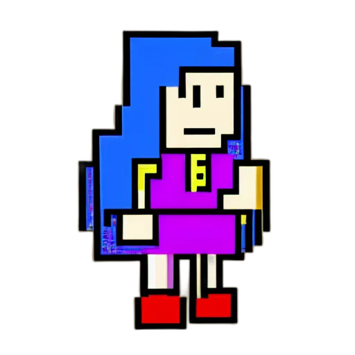 robot, staff, dress, jewelry transparent PNG cut-out