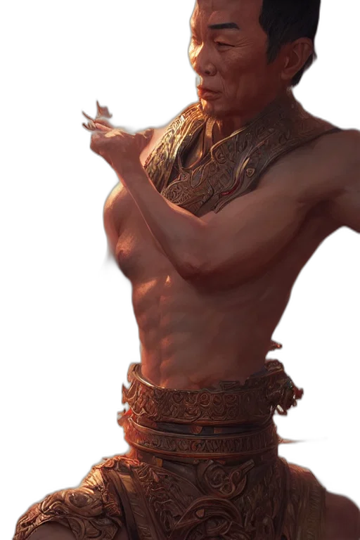 sword, dragon, weapon, concept art transparent PNG cut-out