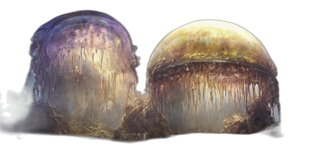 hat, crown, hair, concept art transparent PNG cut-out