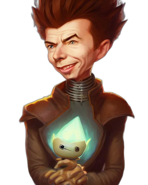 staff, face, robot, mask transparent PNG cut-out