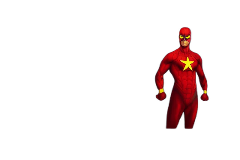 animal, concept art, 3d render, comic book art transparent PNG cut-out
