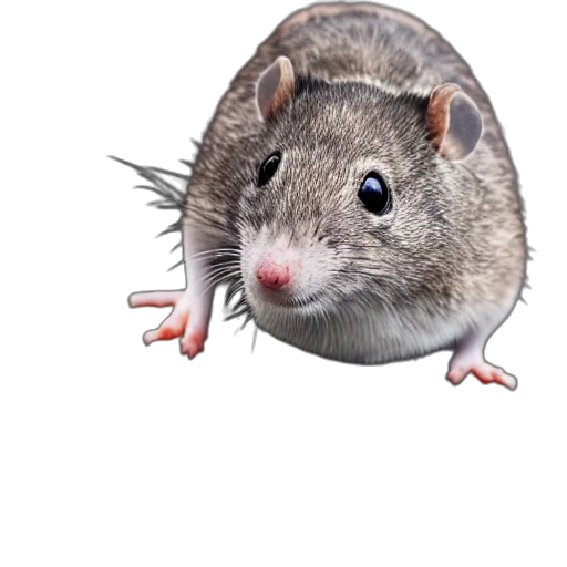 animal, creature, food, hat transparent PNG cut-out