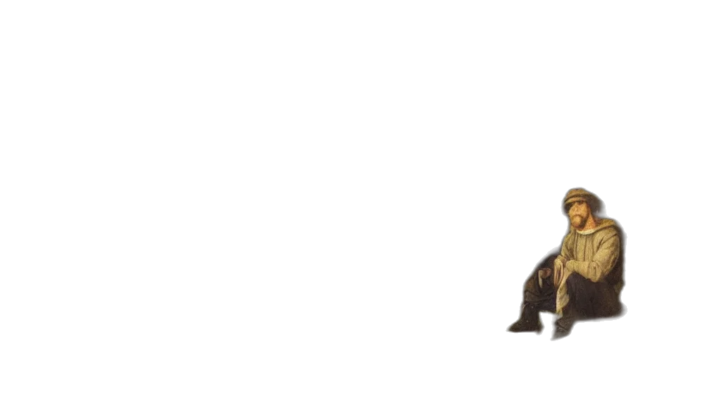 staff, crown, jacket, furniture transparent PNG cut-out